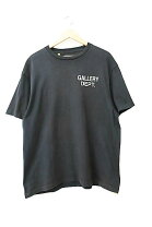 楽天市場】GALLERYDEPT.（Tシャツ・カットソー｜トップス）：メンズ  