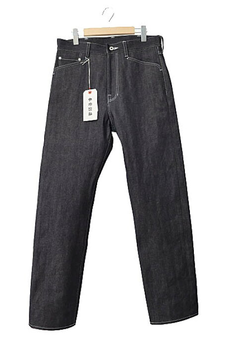 楽天市場】【中古】拳骨創造 ゲンコツクリエイト 25SS ストレート 