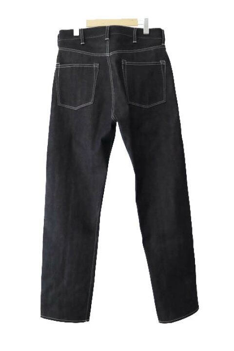 楽天市場】【中古】拳骨創造 ゲンコツクリエイト 25SS ストレート 