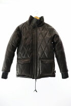 楽天市場】westride ダウン 中古の通販