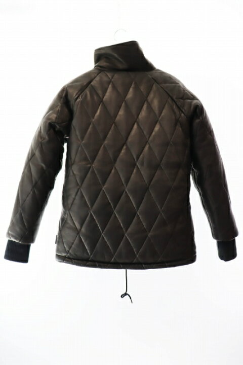 楽天市場】【中古】WEST RIDE ウエストライド RACING DOWN JACKET 