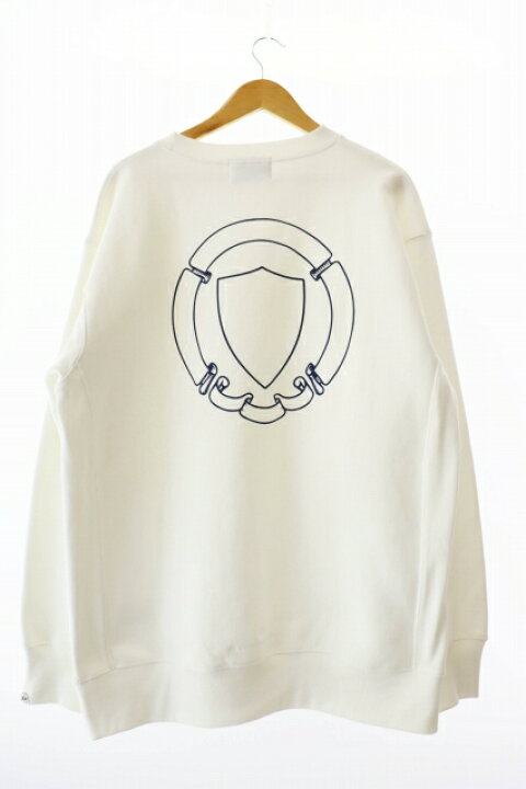 楽天市場】【中古】フラグメントデザイン FRAGMENT DESIGN UNIVERSITY 