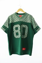 楽天市場】supreme フットボール（Tシャツ・カットソー｜トップス 