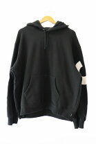 楽天市場】Supreme Big Logo Jacquard Hooded Sweatshirtの通販