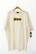 楽天市場】drew（Tシャツ・カットソー｜トップス）：メンズ 
