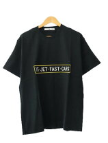 楽天市場】soe シャツ 中古（Tシャツ・カットソー｜トップス）：メンズ  