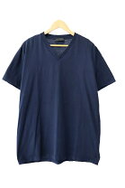 楽天市場】プラダ 3 枚 パック t シャツの通販