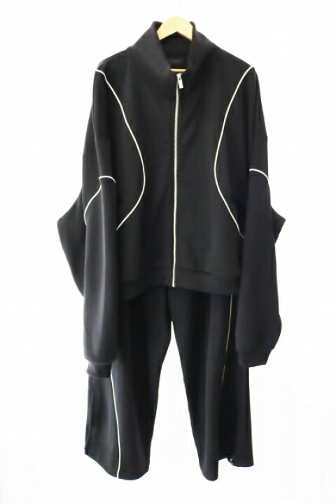 楽天市場】【中古】ザラ ZARA コントラスト テクニカル ジャケット 