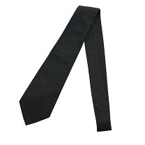楽天市場】中古 dior ネクタイの通販 