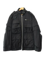 楽天市場】ソロイスト flight jacketの通販