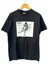 楽天市場】supreme akira tシャツ（メンズファッション）の通販