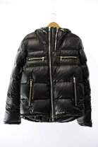 楽天市場】balmain（コート・ジャケット｜メンズファッション）の通販