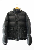 楽天市場】ALEXANDER McQUEEN（コート・ジャケット｜メンズ 