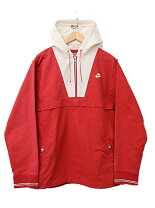 楽天市場】supreme nike パーカーの通販