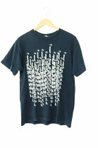 楽天市場】number(n)ine tシャツ 中古の通販