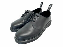 楽天市場】dr．martens 1461 ghillieの通販