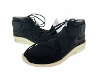 楽天市場】fear of god nike raidの通販