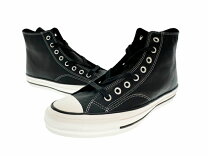 楽天市場】converse addict レザーの通販