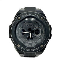 楽天市場】gst-w300 中古の通販