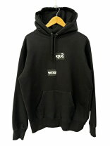 楽天市場】supreme ギャルソン（パーカー｜トップス）：メンズ 