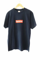 楽天市場】supreme 20周年の通販