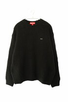 楽天市場】supreme small box crewneckの通販