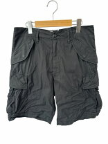 楽天市場】WTAPS CARGO SHORTS 01の通販