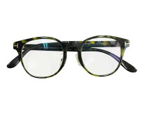 楽天市場】tom ford トム フォード tf5400の通販