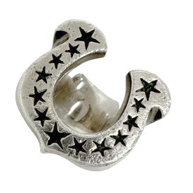 【中古】テンダーロイン TENDERLOIN T-H.S RING SILVER ホースシュー シルバー リング 指輪 SILVER 925 シルバー 11号相当 ブランド古着ベクトル 中古▲■260212 メンズ