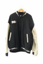 楽天市場】wtaps スタジャンの通販