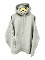 楽天市場】supreme nike パーカーの通販