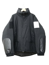 楽天市場】n hoolywood primaloftの通販