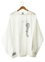 楽天市場】WTAPS DOT Lの通販