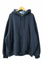 楽天市場】supreme packable ripstop pulloverの通販
