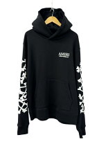 楽天市場】amiri パーカーの通販