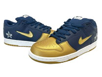楽天市場】supreme 19aw nike sb dunk low og qsの通販