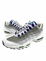 楽天市場】air max 95 grapeの通販