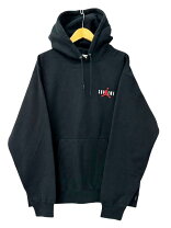 楽天市場】supreme nike（パーカー｜トップス）：メンズファッションの通販