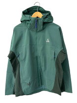 楽天市場】ナイキ acg ナイロンジャケットの通販