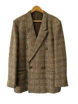 楽天市場】y's for men 80sの通販