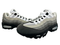 楽天市場】air max 95 og 28cmの通販