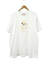 楽天市場】supreme bearの通販