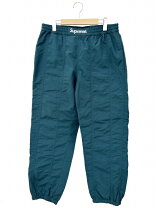 楽天市場】supreme warm up pantsの通販