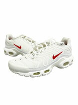 楽天市場】nike air max plus 中古（靴）の通販