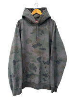 楽天市場】supreme パーカー カモの通販