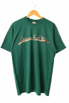 楽天市場】Supreme MF DOOM Teeの通販