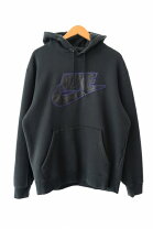 楽天市場】supreme nike パーカーの通販