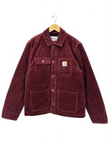 楽天市場】Carhartt MICHIGAN CHORE COAT（メンズファッション）の通販