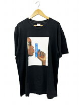 楽天市場】supreme gun tの通販