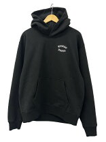 楽天市場】verdy パーカーの通販